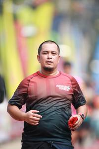 BIB: 
                            <button type="button" onclick="openModal(8405427)" class="btn btn-primary btn-sm float-right btn-popup" data-toggle="modal" data-target=".modal-high-quality">
                        <i class="fas fa-shopping-cart"></i> Add to Cart
                    </button>
                                            <button type="button" onclick="isThisMe(8405427, true)" class="btn btn-success btn-sm float-right btn-popup btn-isme hidden" data-toggle="tooltip" data-placement="bottom" title="นี่คือรูปของคุณใช่ไหม คลิกที่นี่เพื่อเอาเข้าอัลบั้ม">
                        <i class="fas fa-plus"></i> Add to album
                    </button>
                    <button type="button" onclick="isThisMe(8405427, false)" class="btn btn-warning btn-sm float-right btn-popup btn-isnotme hidden">
                        <i class="fas fa-ban"></i> Remove from album
                    </button>