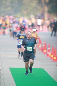 BIB: 2808
                            <button type="button" onclick="openModal(8191393)" class="btn btn-primary btn-sm float-right btn-popup" data-toggle="modal" data-target=".modal-high-quality">
                        <i class="fas fa-shopping-cart"></i> Add to Cart
                    </button>
                                            <button type="button" onclick="isThisMe(8191393, true)" class="btn btn-success btn-sm float-right btn-popup btn-isme hidden" data-toggle="tooltip" data-placement="bottom" title="นี่คือรูปของคุณใช่ไหม คลิกที่นี่เพื่อเอาเข้าอัลบั้ม">
                        <i class="fas fa-plus"></i> Add to album
                    </button>
                    <button type="button" onclick="isThisMe(8191393, false)" class="btn btn-warning btn-sm float-right btn-popup btn-isnotme hidden">
                        <i class="fas fa-ban"></i> Remove from album
                    </button>