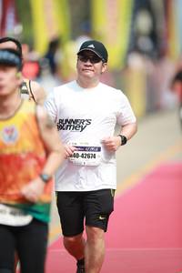 BIB: 192, 42674
                            <button type="button" onclick="openModal(8404087)" class="btn btn-primary btn-sm float-right btn-popup" data-toggle="modal" data-target=".modal-high-quality">
                        <i class="fas fa-shopping-cart"></i> Add to Cart
                    </button>
                                            <button type="button" onclick="isThisMe(8404087, true)" class="btn btn-success btn-sm float-right btn-popup btn-isme hidden" data-toggle="tooltip" data-placement="bottom" title="นี่คือรูปของคุณใช่ไหม คลิกที่นี่เพื่อเอาเข้าอัลบั้ม">
                        <i class="fas fa-plus"></i> Add to album
                    </button>
                    <button type="button" onclick="isThisMe(8404087, false)" class="btn btn-warning btn-sm float-right btn-popup btn-isnotme hidden">
                        <i class="fas fa-ban"></i> Remove from album
                    </button>