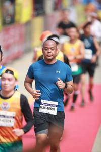 BIB: 46693
                            <button type="button" onclick="openModal(8409760)" class="btn btn-primary btn-sm float-right btn-popup" data-toggle="modal" data-target=".modal-high-quality">
                        <i class="fas fa-shopping-cart"></i> Add to Cart
                    </button>
                                            <button type="button" onclick="isThisMe(8409760, true)" class="btn btn-success btn-sm float-right btn-popup btn-isme hidden" data-toggle="tooltip" data-placement="bottom" title="นี่คือรูปของคุณใช่ไหม คลิกที่นี่เพื่อเอาเข้าอัลบั้ม">
                        <i class="fas fa-plus"></i> Add to album
                    </button>
                    <button type="button" onclick="isThisMe(8409760, false)" class="btn btn-warning btn-sm float-right btn-popup btn-isnotme hidden">
                        <i class="fas fa-ban"></i> Remove from album
                    </button>