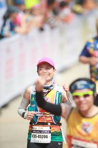 BIB: 421952, 45206
                            <button type="button" onclick="openModal(8239373)" class="btn btn-primary btn-sm float-right btn-popup" data-toggle="modal" data-target=".modal-high-quality">
                        <i class="fas fa-shopping-cart"></i> Add to Cart
                    </button>
                                            <button type="button" onclick="isThisMe(8239373, true)" class="btn btn-success btn-sm float-right btn-popup btn-isme hidden" data-toggle="tooltip" data-placement="bottom" title="นี่คือรูปของคุณใช่ไหม คลิกที่นี่เพื่อเอาเข้าอัลบั้ม">
                        <i class="fas fa-plus"></i> Add to album
                    </button>
                    <button type="button" onclick="isThisMe(8239373, false)" class="btn btn-warning btn-sm float-right btn-popup btn-isnotme hidden">
                        <i class="fas fa-ban"></i> Remove from album
                    </button>