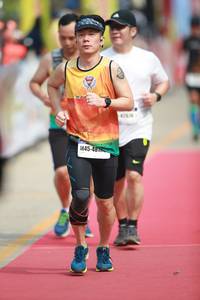 BIB: 47634, 4819
                            <button type="button" onclick="openModal(8404084)" class="btn btn-primary btn-sm float-right btn-popup" data-toggle="modal" data-target=".modal-high-quality">
                        <i class="fas fa-shopping-cart"></i> Add to Cart
                    </button>
                                            <button type="button" onclick="isThisMe(8404084, true)" class="btn btn-success btn-sm float-right btn-popup btn-isme hidden" data-toggle="tooltip" data-placement="bottom" title="นี่คือรูปของคุณใช่ไหม คลิกที่นี่เพื่อเอาเข้าอัลบั้ม">
                        <i class="fas fa-plus"></i> Add to album
                    </button>
                    <button type="button" onclick="isThisMe(8404084, false)" class="btn btn-warning btn-sm float-right btn-popup btn-isnotme hidden">
                        <i class="fas fa-ban"></i> Remove from album
                    </button>