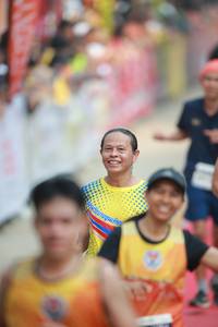 BIB: 
                            <button type="button" onclick="openModal(8196412)" class="btn btn-primary btn-sm float-right btn-popup" data-toggle="modal" data-target=".modal-high-quality">
                        <i class="fas fa-shopping-cart"></i> Add to Cart
                    </button>
                                            <button type="button" onclick="isThisMe(8196412, true)" class="btn btn-success btn-sm float-right btn-popup btn-isme hidden" data-toggle="tooltip" data-placement="bottom" title="นี่คือรูปของคุณใช่ไหม คลิกที่นี่เพื่อเอาเข้าอัลบั้ม">
                        <i class="fas fa-plus"></i> Add to album
                    </button>
                    <button type="button" onclick="isThisMe(8196412, false)" class="btn btn-warning btn-sm float-right btn-popup btn-isnotme hidden">
                        <i class="fas fa-ban"></i> Remove from album
                    </button>