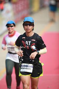 BIB: 45585
                            <button type="button" onclick="openModal(8404002)" class="btn btn-primary btn-sm float-right btn-popup" data-toggle="modal" data-target=".modal-high-quality">
                        <i class="fas fa-shopping-cart"></i> Add to Cart
                    </button>
                                            <button type="button" onclick="isThisMe(8404002, true)" class="btn btn-success btn-sm float-right btn-popup btn-isme hidden" data-toggle="tooltip" data-placement="bottom" title="นี่คือรูปของคุณใช่ไหม คลิกที่นี่เพื่อเอาเข้าอัลบั้ม">
                        <i class="fas fa-plus"></i> Add to album
                    </button>
                    <button type="button" onclick="isThisMe(8404002, false)" class="btn btn-warning btn-sm float-right btn-popup btn-isnotme hidden">
                        <i class="fas fa-ban"></i> Remove from album
                    </button>