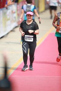 BIB: 46215
                            <button type="button" onclick="openModal(8410695)" class="btn btn-primary btn-sm float-right btn-popup" data-toggle="modal" data-target=".modal-high-quality">
                        <i class="fas fa-shopping-cart"></i> Add to Cart
                    </button>
                                            <button type="button" onclick="isThisMe(8410695, true)" class="btn btn-success btn-sm float-right btn-popup btn-isme hidden" data-toggle="tooltip" data-placement="bottom" title="นี่คือรูปของคุณใช่ไหม คลิกที่นี่เพื่อเอาเข้าอัลบั้ม">
                        <i class="fas fa-plus"></i> Add to album
                    </button>
                    <button type="button" onclick="isThisMe(8410695, false)" class="btn btn-warning btn-sm float-right btn-popup btn-isnotme hidden">
                        <i class="fas fa-ban"></i> Remove from album
                    </button>