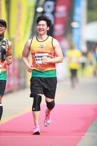 BIB: 
                            <button type="button" onclick="openModal(8404813)" class="btn btn-primary btn-sm float-right btn-popup" data-toggle="modal" data-target=".modal-high-quality">
                        <i class="fas fa-shopping-cart"></i> Add to Cart
                    </button>
                                            <button type="button" onclick="isThisMe(8404813, true)" class="btn btn-success btn-sm float-right btn-popup btn-isme hidden" data-toggle="tooltip" data-placement="bottom" title="นี่คือรูปของคุณใช่ไหม คลิกที่นี่เพื่อเอาเข้าอัลบั้ม">
                        <i class="fas fa-plus"></i> Add to album
                    </button>
                    <button type="button" onclick="isThisMe(8404813, false)" class="btn btn-warning btn-sm float-right btn-popup btn-isnotme hidden">
                        <i class="fas fa-ban"></i> Remove from album
                    </button>