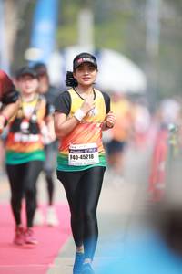 BIB: 45218
                            <button type="button" onclick="openModal(8405574)" class="btn btn-primary btn-sm float-right btn-popup" data-toggle="modal" data-target=".modal-high-quality">
                        <i class="fas fa-shopping-cart"></i> Add to Cart
                    </button>
                                            <button type="button" onclick="isThisMe(8405574, true)" class="btn btn-success btn-sm float-right btn-popup btn-isme hidden" data-toggle="tooltip" data-placement="bottom" title="นี่คือรูปของคุณใช่ไหม คลิกที่นี่เพื่อเอาเข้าอัลบั้ม">
                        <i class="fas fa-plus"></i> Add to album
                    </button>
                    <button type="button" onclick="isThisMe(8405574, false)" class="btn btn-warning btn-sm float-right btn-popup btn-isnotme hidden">
                        <i class="fas fa-ban"></i> Remove from album
                    </button>