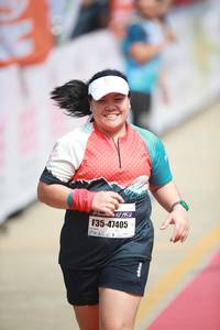 BIB: 47405
                            <button type="button" onclick="openModal(8409531)" class="btn btn-primary btn-sm float-right btn-popup" data-toggle="modal" data-target=".modal-high-quality">
                        <i class="fas fa-shopping-cart"></i> Add to Cart
                    </button>
                                            <button type="button" onclick="isThisMe(8409531, true)" class="btn btn-success btn-sm float-right btn-popup btn-isme hidden" data-toggle="tooltip" data-placement="bottom" title="นี่คือรูปของคุณใช่ไหม คลิกที่นี่เพื่อเอาเข้าอัลบั้ม">
                        <i class="fas fa-plus"></i> Add to album
                    </button>
                    <button type="button" onclick="isThisMe(8409531, false)" class="btn btn-warning btn-sm float-right btn-popup btn-isnotme hidden">
                        <i class="fas fa-ban"></i> Remove from album
                    </button>