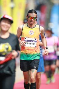 BIB: 12195, 40410
                            <button type="button" onclick="openModal(8406185)" class="btn btn-primary btn-sm float-right btn-popup" data-toggle="modal" data-target=".modal-high-quality">
                        <i class="fas fa-shopping-cart"></i> Add to Cart
                    </button>
                                            <button type="button" onclick="isThisMe(8406185, true)" class="btn btn-success btn-sm float-right btn-popup btn-isme hidden" data-toggle="tooltip" data-placement="bottom" title="นี่คือรูปของคุณใช่ไหม คลิกที่นี่เพื่อเอาเข้าอัลบั้ม">
                        <i class="fas fa-plus"></i> Add to album
                    </button>
                    <button type="button" onclick="isThisMe(8406185, false)" class="btn btn-warning btn-sm float-right btn-popup btn-isnotme hidden">
                        <i class="fas fa-ban"></i> Remove from album
                    </button>