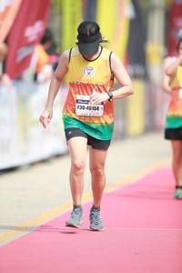 BIB: 46154
                            <button type="button" onclick="openModal(8406922)" class="btn btn-primary btn-sm float-right btn-popup" data-toggle="modal" data-target=".modal-high-quality">
                        <i class="fas fa-shopping-cart"></i> Add to Cart
                    </button>
                                            <button type="button" onclick="isThisMe(8406922, true)" class="btn btn-success btn-sm float-right btn-popup btn-isme hidden" data-toggle="tooltip" data-placement="bottom" title="นี่คือรูปของคุณใช่ไหม คลิกที่นี่เพื่อเอาเข้าอัลบั้ม">
                        <i class="fas fa-plus"></i> Add to album
                    </button>
                    <button type="button" onclick="isThisMe(8406922, false)" class="btn btn-warning btn-sm float-right btn-popup btn-isnotme hidden">
                        <i class="fas fa-ban"></i> Remove from album
                    </button>