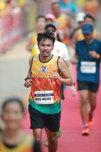 BIB: 46343
                            <button type="button" onclick="openModal(8197938)" class="btn btn-primary btn-sm float-right btn-popup" data-toggle="modal" data-target=".modal-high-quality">
                        <i class="fas fa-shopping-cart"></i> Add to Cart
                    </button>
                                            <button type="button" onclick="isThisMe(8197938, true)" class="btn btn-success btn-sm float-right btn-popup btn-isme hidden" data-toggle="tooltip" data-placement="bottom" title="นี่คือรูปของคุณใช่ไหม คลิกที่นี่เพื่อเอาเข้าอัลบั้ม">
                        <i class="fas fa-plus"></i> Add to album
                    </button>
                    <button type="button" onclick="isThisMe(8197938, false)" class="btn btn-warning btn-sm float-right btn-popup btn-isnotme hidden">
                        <i class="fas fa-ban"></i> Remove from album
                    </button>