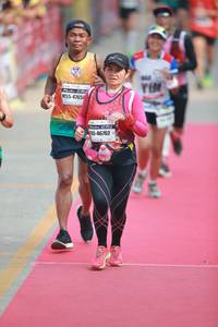 BIB: 4765, 46762
                            <button type="button" onclick="openModal(8204261)" class="btn btn-primary btn-sm float-right btn-popup" data-toggle="modal" data-target=".modal-high-quality">
                        <i class="fas fa-shopping-cart"></i> Add to Cart
                    </button>
                                            <button type="button" onclick="isThisMe(8204261, true)" class="btn btn-success btn-sm float-right btn-popup btn-isme hidden" data-toggle="tooltip" data-placement="bottom" title="นี่คือรูปของคุณใช่ไหม คลิกที่นี่เพื่อเอาเข้าอัลบั้ม">
                        <i class="fas fa-plus"></i> Add to album
                    </button>
                    <button type="button" onclick="isThisMe(8204261, false)" class="btn btn-warning btn-sm float-right btn-popup btn-isnotme hidden">
                        <i class="fas fa-ban"></i> Remove from album
                    </button>