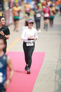 BIB: 48010
                            <button type="button" onclick="openModal(8409808)" class="btn btn-primary btn-sm float-right btn-popup" data-toggle="modal" data-target=".modal-high-quality">
                        <i class="fas fa-shopping-cart"></i> Add to Cart
                    </button>
                                            <button type="button" onclick="isThisMe(8409808, true)" class="btn btn-success btn-sm float-right btn-popup btn-isme hidden" data-toggle="tooltip" data-placement="bottom" title="นี่คือรูปของคุณใช่ไหม คลิกที่นี่เพื่อเอาเข้าอัลบั้ม">
                        <i class="fas fa-plus"></i> Add to album
                    </button>
                    <button type="button" onclick="isThisMe(8409808, false)" class="btn btn-warning btn-sm float-right btn-popup btn-isnotme hidden">
                        <i class="fas fa-ban"></i> Remove from album
                    </button>