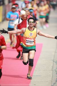 BIB: 46813
                            <button type="button" onclick="openModal(8411067)" class="btn btn-primary btn-sm float-right btn-popup" data-toggle="modal" data-target=".modal-high-quality">
                        <i class="fas fa-shopping-cart"></i> Add to Cart
                    </button>
                                            <button type="button" onclick="isThisMe(8411067, true)" class="btn btn-success btn-sm float-right btn-popup btn-isme hidden" data-toggle="tooltip" data-placement="bottom" title="นี่คือรูปของคุณใช่ไหม คลิกที่นี่เพื่อเอาเข้าอัลบั้ม">
                        <i class="fas fa-plus"></i> Add to album
                    </button>
                    <button type="button" onclick="isThisMe(8411067, false)" class="btn btn-warning btn-sm float-right btn-popup btn-isnotme hidden">
                        <i class="fas fa-ban"></i> Remove from album
                    </button>