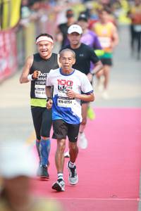 BIB: 100, 478, 47754
                            <button type="button" onclick="openModal(8212744)" class="btn btn-primary btn-sm float-right btn-popup" data-toggle="modal" data-target=".modal-high-quality">
                        <i class="fas fa-shopping-cart"></i> Add to Cart
                    </button>
                                            <button type="button" onclick="isThisMe(8212744, true)" class="btn btn-success btn-sm float-right btn-popup btn-isme hidden" data-toggle="tooltip" data-placement="bottom" title="นี่คือรูปของคุณใช่ไหม คลิกที่นี่เพื่อเอาเข้าอัลบั้ม">
                        <i class="fas fa-plus"></i> Add to album
                    </button>
                    <button type="button" onclick="isThisMe(8212744, false)" class="btn btn-warning btn-sm float-right btn-popup btn-isnotme hidden">
                        <i class="fas fa-ban"></i> Remove from album
                    </button>