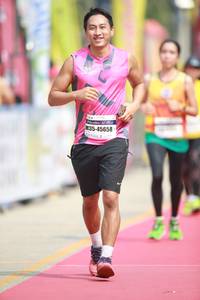 BIB: 45658
                            <button type="button" onclick="openModal(8406409)" class="btn btn-primary btn-sm float-right btn-popup" data-toggle="modal" data-target=".modal-high-quality">
                        <i class="fas fa-shopping-cart"></i> Add to Cart
                    </button>
                                            <button type="button" onclick="isThisMe(8406409, true)" class="btn btn-success btn-sm float-right btn-popup btn-isme hidden" data-toggle="tooltip" data-placement="bottom" title="นี่คือรูปของคุณใช่ไหม คลิกที่นี่เพื่อเอาเข้าอัลบั้ม">
                        <i class="fas fa-plus"></i> Add to album
                    </button>
                    <button type="button" onclick="isThisMe(8406409, false)" class="btn btn-warning btn-sm float-right btn-popup btn-isnotme hidden">
                        <i class="fas fa-ban"></i> Remove from album
                    </button>