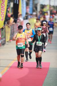 BIB: 45262
                            <button type="button" onclick="openModal(8315477)" class="btn btn-primary btn-sm float-right btn-popup" data-toggle="modal" data-target=".modal-high-quality">
                        <i class="fas fa-shopping-cart"></i> Add to Cart
                    </button>
                                            <button type="button" onclick="isThisMe(8315477, true)" class="btn btn-success btn-sm float-right btn-popup btn-isme hidden" data-toggle="tooltip" data-placement="bottom" title="นี่คือรูปของคุณใช่ไหม คลิกที่นี่เพื่อเอาเข้าอัลบั้ม">
                        <i class="fas fa-plus"></i> Add to album
                    </button>
                    <button type="button" onclick="isThisMe(8315477, false)" class="btn btn-warning btn-sm float-right btn-popup btn-isnotme hidden">
                        <i class="fas fa-ban"></i> Remove from album
                    </button>