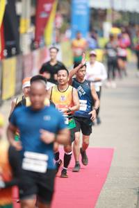 BIB: 
                            <button type="button" onclick="openModal(8409755)" class="btn btn-primary btn-sm float-right btn-popup" data-toggle="modal" data-target=".modal-high-quality">
                        <i class="fas fa-shopping-cart"></i> Add to Cart
                    </button>
                                            <button type="button" onclick="isThisMe(8409755, true)" class="btn btn-success btn-sm float-right btn-popup btn-isme hidden" data-toggle="tooltip" data-placement="bottom" title="นี่คือรูปของคุณใช่ไหม คลิกที่นี่เพื่อเอาเข้าอัลบั้ม">
                        <i class="fas fa-plus"></i> Add to album
                    </button>
                    <button type="button" onclick="isThisMe(8409755, false)" class="btn btn-warning btn-sm float-right btn-popup btn-isnotme hidden">
                        <i class="fas fa-ban"></i> Remove from album
                    </button>