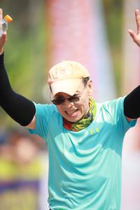 BIB: 
                            <button type="button" onclick="openModal(8407535)" class="btn btn-primary btn-sm float-right btn-popup" data-toggle="modal" data-target=".modal-high-quality">
                        <i class="fas fa-shopping-cart"></i> Add to Cart
                    </button>
                                            <button type="button" onclick="isThisMe(8407535, true)" class="btn btn-success btn-sm float-right btn-popup btn-isme hidden" data-toggle="tooltip" data-placement="bottom" title="นี่คือรูปของคุณใช่ไหม คลิกที่นี่เพื่อเอาเข้าอัลบั้ม">
                        <i class="fas fa-plus"></i> Add to album
                    </button>
                    <button type="button" onclick="isThisMe(8407535, false)" class="btn btn-warning btn-sm float-right btn-popup btn-isnotme hidden">
                        <i class="fas fa-ban"></i> Remove from album
                    </button>