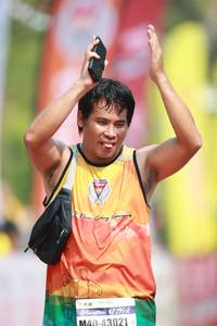 BIB: 421952, 43021
                            <button type="button" onclick="openModal(8406262)" class="btn btn-primary btn-sm float-right btn-popup" data-toggle="modal" data-target=".modal-high-quality">
                        <i class="fas fa-shopping-cart"></i> Add to Cart
                    </button>
                                            <button type="button" onclick="isThisMe(8406262, true)" class="btn btn-success btn-sm float-right btn-popup btn-isme hidden" data-toggle="tooltip" data-placement="bottom" title="นี่คือรูปของคุณใช่ไหม คลิกที่นี่เพื่อเอาเข้าอัลบั้ม">
                        <i class="fas fa-plus"></i> Add to album
                    </button>
                    <button type="button" onclick="isThisMe(8406262, false)" class="btn btn-warning btn-sm float-right btn-popup btn-isnotme hidden">
                        <i class="fas fa-ban"></i> Remove from album
                    </button>