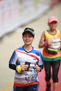 BIB: 1952, 066
                            <button type="button" onclick="openModal(8344061)" class="btn btn-primary btn-sm float-right btn-popup" data-toggle="modal" data-target=".modal-high-quality">
                        <i class="fas fa-shopping-cart"></i> Add to Cart
                    </button>
                                            <button type="button" onclick="isThisMe(8344061, true)" class="btn btn-success btn-sm float-right btn-popup btn-isme hidden" data-toggle="tooltip" data-placement="bottom" title="นี่คือรูปของคุณใช่ไหม คลิกที่นี่เพื่อเอาเข้าอัลบั้ม">
                        <i class="fas fa-plus"></i> Add to album
                    </button>
                    <button type="button" onclick="isThisMe(8344061, false)" class="btn btn-warning btn-sm float-right btn-popup btn-isnotme hidden">
                        <i class="fas fa-ban"></i> Remove from album
                    </button>