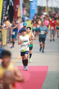 BIB: 46242
                            <button type="button" onclick="openModal(8319362)" class="btn btn-primary btn-sm float-right btn-popup" data-toggle="modal" data-target=".modal-high-quality">
                        <i class="fas fa-shopping-cart"></i> Add to Cart
                    </button>
                                            <button type="button" onclick="isThisMe(8319362, true)" class="btn btn-success btn-sm float-right btn-popup btn-isme hidden" data-toggle="tooltip" data-placement="bottom" title="นี่คือรูปของคุณใช่ไหม คลิกที่นี่เพื่อเอาเข้าอัลบั้ม">
                        <i class="fas fa-plus"></i> Add to album
                    </button>
                    <button type="button" onclick="isThisMe(8319362, false)" class="btn btn-warning btn-sm float-right btn-popup btn-isnotme hidden">
                        <i class="fas fa-ban"></i> Remove from album
                    </button>