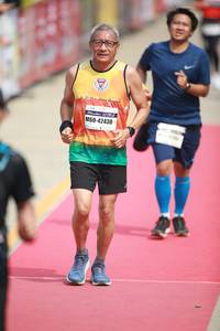 BIB: 42430
                            <button type="button" onclick="openModal(8409182)" class="btn btn-primary btn-sm float-right btn-popup" data-toggle="modal" data-target=".modal-high-quality">
                        <i class="fas fa-shopping-cart"></i> Add to Cart
                    </button>
                                            <button type="button" onclick="isThisMe(8409182, true)" class="btn btn-success btn-sm float-right btn-popup btn-isme hidden" data-toggle="tooltip" data-placement="bottom" title="นี่คือรูปของคุณใช่ไหม คลิกที่นี่เพื่อเอาเข้าอัลบั้ม">
                        <i class="fas fa-plus"></i> Add to album
                    </button>
                    <button type="button" onclick="isThisMe(8409182, false)" class="btn btn-warning btn-sm float-right btn-popup btn-isnotme hidden">
                        <i class="fas fa-ban"></i> Remove from album
                    </button>