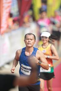 BIB: 4219, 41436
                            <button type="button" onclick="openModal(8217208)" class="btn btn-primary btn-sm float-right btn-popup" data-toggle="modal" data-target=".modal-high-quality">
                        <i class="fas fa-shopping-cart"></i> Add to Cart
                    </button>
                                            <button type="button" onclick="isThisMe(8217208, true)" class="btn btn-success btn-sm float-right btn-popup btn-isme hidden" data-toggle="tooltip" data-placement="bottom" title="นี่คือรูปของคุณใช่ไหม คลิกที่นี่เพื่อเอาเข้าอัลบั้ม">
                        <i class="fas fa-plus"></i> Add to album
                    </button>
                    <button type="button" onclick="isThisMe(8217208, false)" class="btn btn-warning btn-sm float-right btn-popup btn-isnotme hidden">
                        <i class="fas fa-ban"></i> Remove from album
                    </button>