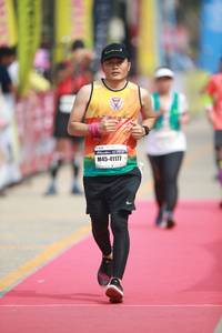 BIB: 41177
                            <button type="button" onclick="openModal(8404165)" class="btn btn-primary btn-sm float-right btn-popup" data-toggle="modal" data-target=".modal-high-quality">
                        <i class="fas fa-shopping-cart"></i> Add to Cart
                    </button>
                                            <button type="button" onclick="isThisMe(8404165, true)" class="btn btn-success btn-sm float-right btn-popup btn-isme hidden" data-toggle="tooltip" data-placement="bottom" title="นี่คือรูปของคุณใช่ไหม คลิกที่นี่เพื่อเอาเข้าอัลบั้ม">
                        <i class="fas fa-plus"></i> Add to album
                    </button>
                    <button type="button" onclick="isThisMe(8404165, false)" class="btn btn-warning btn-sm float-right btn-popup btn-isnotme hidden">
                        <i class="fas fa-ban"></i> Remove from album
                    </button>