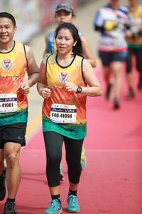 BIB: 12192, 41981, 41094
                            <button type="button" onclick="openModal(8343348)" class="btn btn-primary btn-sm float-right btn-popup" data-toggle="modal" data-target=".modal-high-quality">
                        <i class="fas fa-shopping-cart"></i> Add to Cart
                    </button>
                                            <button type="button" onclick="isThisMe(8343348, true)" class="btn btn-success btn-sm float-right btn-popup btn-isme hidden" data-toggle="tooltip" data-placement="bottom" title="นี่คือรูปของคุณใช่ไหม คลิกที่นี่เพื่อเอาเข้าอัลบั้ม">
                        <i class="fas fa-plus"></i> Add to album
                    </button>
                    <button type="button" onclick="isThisMe(8343348, false)" class="btn btn-warning btn-sm float-right btn-popup btn-isnotme hidden">
                        <i class="fas fa-ban"></i> Remove from album
                    </button>