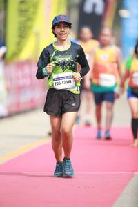 BIB: 42510
                            <button type="button" onclick="openModal(8406013)" class="btn btn-primary btn-sm float-right btn-popup" data-toggle="modal" data-target=".modal-high-quality">
                        <i class="fas fa-shopping-cart"></i> Add to Cart
                    </button>
                                            <button type="button" onclick="isThisMe(8406013, true)" class="btn btn-success btn-sm float-right btn-popup btn-isme hidden" data-toggle="tooltip" data-placement="bottom" title="นี่คือรูปของคุณใช่ไหม คลิกที่นี่เพื่อเอาเข้าอัลบั้ม">
                        <i class="fas fa-plus"></i> Add to album
                    </button>
                    <button type="button" onclick="isThisMe(8406013, false)" class="btn btn-warning btn-sm float-right btn-popup btn-isnotme hidden">
                        <i class="fas fa-ban"></i> Remove from album
                    </button>