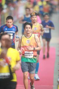 BIB: 46773
                            <button type="button" onclick="openModal(8214102)" class="btn btn-primary btn-sm float-right btn-popup" data-toggle="modal" data-target=".modal-high-quality">
                        <i class="fas fa-shopping-cart"></i> Add to Cart
                    </button>
                                            <button type="button" onclick="isThisMe(8214102, true)" class="btn btn-success btn-sm float-right btn-popup btn-isme hidden" data-toggle="tooltip" data-placement="bottom" title="นี่คือรูปของคุณใช่ไหม คลิกที่นี่เพื่อเอาเข้าอัลบั้ม">
                        <i class="fas fa-plus"></i> Add to album
                    </button>
                    <button type="button" onclick="isThisMe(8214102, false)" class="btn btn-warning btn-sm float-right btn-popup btn-isnotme hidden">
                        <i class="fas fa-ban"></i> Remove from album
                    </button>