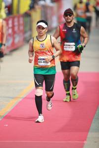 BIB: 4576
                            <button type="button" onclick="openModal(8344403)" class="btn btn-primary btn-sm float-right btn-popup" data-toggle="modal" data-target=".modal-high-quality">
                        <i class="fas fa-shopping-cart"></i> Add to Cart
                    </button>
                                            <button type="button" onclick="isThisMe(8344403, true)" class="btn btn-success btn-sm float-right btn-popup btn-isme hidden" data-toggle="tooltip" data-placement="bottom" title="นี่คือรูปของคุณใช่ไหม คลิกที่นี่เพื่อเอาเข้าอัลบั้ม">
                        <i class="fas fa-plus"></i> Add to album
                    </button>
                    <button type="button" onclick="isThisMe(8344403, false)" class="btn btn-warning btn-sm float-right btn-popup btn-isnotme hidden">
                        <i class="fas fa-ban"></i> Remove from album
                    </button>