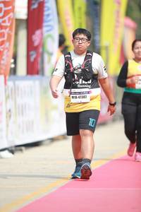 BIB: 47382
                            <button type="button" onclick="openModal(8406675)" class="btn btn-primary btn-sm float-right btn-popup" data-toggle="modal" data-target=".modal-high-quality">
                        <i class="fas fa-shopping-cart"></i> Add to Cart
                    </button>
                                            <button type="button" onclick="isThisMe(8406675, true)" class="btn btn-success btn-sm float-right btn-popup btn-isme hidden" data-toggle="tooltip" data-placement="bottom" title="นี่คือรูปของคุณใช่ไหม คลิกที่นี่เพื่อเอาเข้าอัลบั้ม">
                        <i class="fas fa-plus"></i> Add to album
                    </button>
                    <button type="button" onclick="isThisMe(8406675, false)" class="btn btn-warning btn-sm float-right btn-popup btn-isnotme hidden">
                        <i class="fas fa-ban"></i> Remove from album
                    </button>