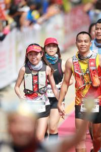 BIB: 
                            <button type="button" onclick="openModal(8411170)" class="btn btn-primary btn-sm float-right btn-popup" data-toggle="modal" data-target=".modal-high-quality">
                        <i class="fas fa-shopping-cart"></i> Add to Cart
                    </button>
                                            <button type="button" onclick="isThisMe(8411170, true)" class="btn btn-success btn-sm float-right btn-popup btn-isme hidden" data-toggle="tooltip" data-placement="bottom" title="นี่คือรูปของคุณใช่ไหม คลิกที่นี่เพื่อเอาเข้าอัลบั้ม">
                        <i class="fas fa-plus"></i> Add to album
                    </button>
                    <button type="button" onclick="isThisMe(8411170, false)" class="btn btn-warning btn-sm float-right btn-popup btn-isnotme hidden">
                        <i class="fas fa-ban"></i> Remove from album
                    </button>