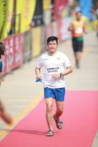 BIB: 46703
                            <button type="button" onclick="openModal(8409605)" class="btn btn-primary btn-sm float-right btn-popup" data-toggle="modal" data-target=".modal-high-quality">
                        <i class="fas fa-shopping-cart"></i> Add to Cart
                    </button>
                                            <button type="button" onclick="isThisMe(8409605, true)" class="btn btn-success btn-sm float-right btn-popup btn-isme hidden" data-toggle="tooltip" data-placement="bottom" title="นี่คือรูปของคุณใช่ไหม คลิกที่นี่เพื่อเอาเข้าอัลบั้ม">
                        <i class="fas fa-plus"></i> Add to album
                    </button>
                    <button type="button" onclick="isThisMe(8409605, false)" class="btn btn-warning btn-sm float-right btn-popup btn-isnotme hidden">
                        <i class="fas fa-ban"></i> Remove from album
                    </button>