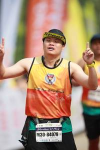 BIB: 42195, 84079
                            <button type="button" onclick="openModal(8404173)" class="btn btn-primary btn-sm float-right btn-popup" data-toggle="modal" data-target=".modal-high-quality">
                        <i class="fas fa-shopping-cart"></i> Add to Cart
                    </button>
                                            <button type="button" onclick="isThisMe(8404173, true)" class="btn btn-success btn-sm float-right btn-popup btn-isme hidden" data-toggle="tooltip" data-placement="bottom" title="นี่คือรูปของคุณใช่ไหม คลิกที่นี่เพื่อเอาเข้าอัลบั้ม">
                        <i class="fas fa-plus"></i> Add to album
                    </button>
                    <button type="button" onclick="isThisMe(8404173, false)" class="btn btn-warning btn-sm float-right btn-popup btn-isnotme hidden">
                        <i class="fas fa-ban"></i> Remove from album
                    </button>