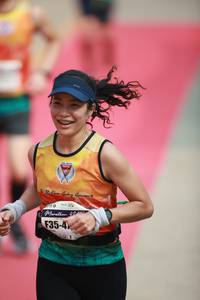 BIB: 
                            <button type="button" onclick="openModal(8403794)" class="btn btn-primary btn-sm float-right btn-popup" data-toggle="modal" data-target=".modal-high-quality">
                        <i class="fas fa-shopping-cart"></i> Add to Cart
                    </button>
                                            <button type="button" onclick="isThisMe(8403794, true)" class="btn btn-success btn-sm float-right btn-popup btn-isme hidden" data-toggle="tooltip" data-placement="bottom" title="นี่คือรูปของคุณใช่ไหม คลิกที่นี่เพื่อเอาเข้าอัลบั้ม">
                        <i class="fas fa-plus"></i> Add to album
                    </button>
                    <button type="button" onclick="isThisMe(8403794, false)" class="btn btn-warning btn-sm float-right btn-popup btn-isnotme hidden">
                        <i class="fas fa-ban"></i> Remove from album
                    </button>