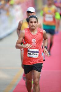 BIB: 078, 12195, 42140
                            <button type="button" onclick="openModal(8204353)" class="btn btn-primary btn-sm float-right btn-popup" data-toggle="modal" data-target=".modal-high-quality">
                        <i class="fas fa-shopping-cart"></i> Add to Cart
                    </button>
                                            <button type="button" onclick="isThisMe(8204353, true)" class="btn btn-success btn-sm float-right btn-popup btn-isme hidden" data-toggle="tooltip" data-placement="bottom" title="นี่คือรูปของคุณใช่ไหม คลิกที่นี่เพื่อเอาเข้าอัลบั้ม">
                        <i class="fas fa-plus"></i> Add to album
                    </button>
                    <button type="button" onclick="isThisMe(8204353, false)" class="btn btn-warning btn-sm float-right btn-popup btn-isnotme hidden">
                        <i class="fas fa-ban"></i> Remove from album
                    </button>