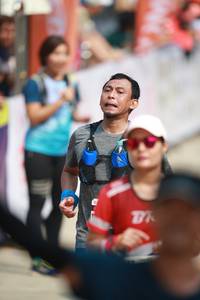 BIB: 
                            <button type="button" onclick="openModal(8318915)" class="btn btn-primary btn-sm float-right btn-popup" data-toggle="modal" data-target=".modal-high-quality">
                        <i class="fas fa-shopping-cart"></i> Add to Cart
                    </button>
                                            <button type="button" onclick="isThisMe(8318915, true)" class="btn btn-success btn-sm float-right btn-popup btn-isme hidden" data-toggle="tooltip" data-placement="bottom" title="นี่คือรูปของคุณใช่ไหม คลิกที่นี่เพื่อเอาเข้าอัลบั้ม">
                        <i class="fas fa-plus"></i> Add to album
                    </button>
                    <button type="button" onclick="isThisMe(8318915, false)" class="btn btn-warning btn-sm float-right btn-popup btn-isnotme hidden">
                        <i class="fas fa-ban"></i> Remove from album
                    </button>