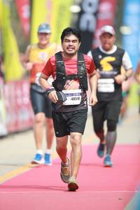 BIB: 
                            <button type="button" onclick="openModal(8408050)" class="btn btn-primary btn-sm float-right btn-popup" data-toggle="modal" data-target=".modal-high-quality">
                        <i class="fas fa-shopping-cart"></i> Add to Cart
                    </button>
                                            <button type="button" onclick="isThisMe(8408050, true)" class="btn btn-success btn-sm float-right btn-popup btn-isme hidden" data-toggle="tooltip" data-placement="bottom" title="นี่คือรูปของคุณใช่ไหม คลิกที่นี่เพื่อเอาเข้าอัลบั้ม">
                        <i class="fas fa-plus"></i> Add to album
                    </button>
                    <button type="button" onclick="isThisMe(8408050, false)" class="btn btn-warning btn-sm float-right btn-popup btn-isnotme hidden">
                        <i class="fas fa-ban"></i> Remove from album
                    </button>