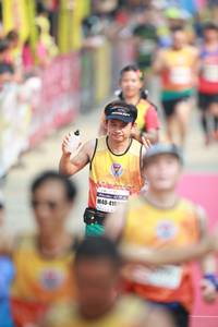 BIB: 416
                            <button type="button" onclick="openModal(8212287)" class="btn btn-primary btn-sm float-right btn-popup" data-toggle="modal" data-target=".modal-high-quality">
                        <i class="fas fa-shopping-cart"></i> Add to Cart
                    </button>
                                            <button type="button" onclick="isThisMe(8212287, true)" class="btn btn-success btn-sm float-right btn-popup btn-isme hidden" data-toggle="tooltip" data-placement="bottom" title="นี่คือรูปของคุณใช่ไหม คลิกที่นี่เพื่อเอาเข้าอัลบั้ม">
                        <i class="fas fa-plus"></i> Add to album
                    </button>
                    <button type="button" onclick="isThisMe(8212287, false)" class="btn btn-warning btn-sm float-right btn-popup btn-isnotme hidden">
                        <i class="fas fa-ban"></i> Remove from album
                    </button>