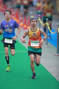 BIB: 211, 21331
                            <button type="button" onclick="openModal(7543795)" class="btn btn-primary btn-sm float-right btn-popup" data-toggle="modal" data-target=".modal-high-quality">
                        <i class="fas fa-shopping-cart"></i> Add to Cart
                    </button>
                                            <button type="button" onclick="isThisMe(7543795, true)" class="btn btn-success btn-sm float-right btn-popup btn-isme hidden" data-toggle="tooltip" data-placement="bottom" title="นี่คือรูปของคุณใช่ไหม คลิกที่นี่เพื่อเอาเข้าอัลบั้ม">
                        <i class="fas fa-plus"></i> Add to album
                    </button>
                    <button type="button" onclick="isThisMe(7543795, false)" class="btn btn-warning btn-sm float-right btn-popup btn-isnotme hidden">
                        <i class="fas fa-ban"></i> Remove from album
                    </button>