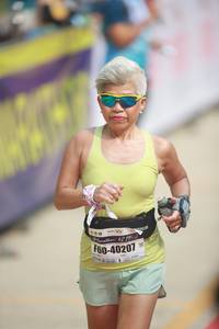 BIB: 4215, 40207
                            <button type="button" onclick="openModal(8318646)" class="btn btn-primary btn-sm float-right btn-popup" data-toggle="modal" data-target=".modal-high-quality">
                        <i class="fas fa-shopping-cart"></i> Add to Cart
                    </button>
                                            <button type="button" onclick="isThisMe(8318646, true)" class="btn btn-success btn-sm float-right btn-popup btn-isme hidden" data-toggle="tooltip" data-placement="bottom" title="นี่คือรูปของคุณใช่ไหม คลิกที่นี่เพื่อเอาเข้าอัลบั้ม">
                        <i class="fas fa-plus"></i> Add to album
                    </button>
                    <button type="button" onclick="isThisMe(8318646, false)" class="btn btn-warning btn-sm float-right btn-popup btn-isnotme hidden">
                        <i class="fas fa-ban"></i> Remove from album
                    </button>