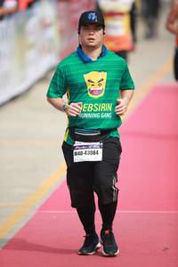 BIB: 43084
                            <button type="button" onclick="openModal(8404026)" class="btn btn-primary btn-sm float-right btn-popup" data-toggle="modal" data-target=".modal-high-quality">
                        <i class="fas fa-shopping-cart"></i> Add to Cart
                    </button>
                                            <button type="button" onclick="isThisMe(8404026, true)" class="btn btn-success btn-sm float-right btn-popup btn-isme hidden" data-toggle="tooltip" data-placement="bottom" title="นี่คือรูปของคุณใช่ไหม คลิกที่นี่เพื่อเอาเข้าอัลบั้ม">
                        <i class="fas fa-plus"></i> Add to album
                    </button>
                    <button type="button" onclick="isThisMe(8404026, false)" class="btn btn-warning btn-sm float-right btn-popup btn-isnotme hidden">
                        <i class="fas fa-ban"></i> Remove from album
                    </button>