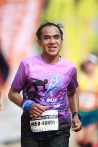 BIB: 020, 421952, 46891
                            <button type="button" onclick="openModal(8404600)" class="btn btn-primary btn-sm float-right btn-popup" data-toggle="modal" data-target=".modal-high-quality">
                        <i class="fas fa-shopping-cart"></i> Add to Cart
                    </button>
                                            <button type="button" onclick="isThisMe(8404600, true)" class="btn btn-success btn-sm float-right btn-popup btn-isme hidden" data-toggle="tooltip" data-placement="bottom" title="นี่คือรูปของคุณใช่ไหม คลิกที่นี่เพื่อเอาเข้าอัลบั้ม">
                        <i class="fas fa-plus"></i> Add to album
                    </button>
                    <button type="button" onclick="isThisMe(8404600, false)" class="btn btn-warning btn-sm float-right btn-popup btn-isnotme hidden">
                        <i class="fas fa-ban"></i> Remove from album
                    </button>