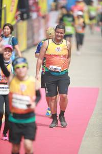 BIB: 545206
                            <button type="button" onclick="openModal(8239396)" class="btn btn-primary btn-sm float-right btn-popup" data-toggle="modal" data-target=".modal-high-quality">
                        <i class="fas fa-shopping-cart"></i> Add to Cart
                    </button>
                                            <button type="button" onclick="isThisMe(8239396, true)" class="btn btn-success btn-sm float-right btn-popup btn-isme hidden" data-toggle="tooltip" data-placement="bottom" title="นี่คือรูปของคุณใช่ไหม คลิกที่นี่เพื่อเอาเข้าอัลบั้ม">
                        <i class="fas fa-plus"></i> Add to album
                    </button>
                    <button type="button" onclick="isThisMe(8239396, false)" class="btn btn-warning btn-sm float-right btn-popup btn-isnotme hidden">
                        <i class="fas fa-ban"></i> Remove from album
                    </button>