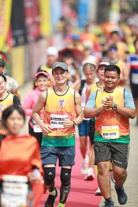 BIB: 418, 11773
                            <button type="button" onclick="openModal(8412825)" class="btn btn-primary btn-sm float-right btn-popup" data-toggle="modal" data-target=".modal-high-quality">
                        <i class="fas fa-shopping-cart"></i> Add to Cart
                    </button>
                                            <button type="button" onclick="isThisMe(8412825, true)" class="btn btn-success btn-sm float-right btn-popup btn-isme hidden" data-toggle="tooltip" data-placement="bottom" title="นี่คือรูปของคุณใช่ไหม คลิกที่นี่เพื่อเอาเข้าอัลบั้ม">
                        <i class="fas fa-plus"></i> Add to album
                    </button>
                    <button type="button" onclick="isThisMe(8412825, false)" class="btn btn-warning btn-sm float-right btn-popup btn-isnotme hidden">
                        <i class="fas fa-ban"></i> Remove from album
                    </button>