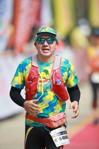 BIB: 4845
                            <button type="button" onclick="openModal(8404078)" class="btn btn-primary btn-sm float-right btn-popup" data-toggle="modal" data-target=".modal-high-quality">
                        <i class="fas fa-shopping-cart"></i> Add to Cart
                    </button>
                                            <button type="button" onclick="isThisMe(8404078, true)" class="btn btn-success btn-sm float-right btn-popup btn-isme hidden" data-toggle="tooltip" data-placement="bottom" title="นี่คือรูปของคุณใช่ไหม คลิกที่นี่เพื่อเอาเข้าอัลบั้ม">
                        <i class="fas fa-plus"></i> Add to album
                    </button>
                    <button type="button" onclick="isThisMe(8404078, false)" class="btn btn-warning btn-sm float-right btn-popup btn-isnotme hidden">
                        <i class="fas fa-ban"></i> Remove from album
                    </button>