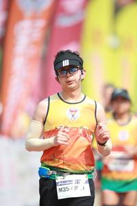 BIB: 
                            <button type="button" onclick="openModal(8406274)" class="btn btn-primary btn-sm float-right btn-popup" data-toggle="modal" data-target=".modal-high-quality">
                        <i class="fas fa-shopping-cart"></i> Add to Cart
                    </button>
                                            <button type="button" onclick="isThisMe(8406274, true)" class="btn btn-success btn-sm float-right btn-popup btn-isme hidden" data-toggle="tooltip" data-placement="bottom" title="นี่คือรูปของคุณใช่ไหม คลิกที่นี่เพื่อเอาเข้าอัลบั้ม">
                        <i class="fas fa-plus"></i> Add to album
                    </button>
                    <button type="button" onclick="isThisMe(8406274, false)" class="btn btn-warning btn-sm float-right btn-popup btn-isnotme hidden">
                        <i class="fas fa-ban"></i> Remove from album
                    </button>